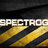 SpectroG
