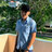 am_darien_