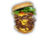 KeinBock