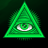Da_Sandner.EGH