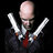 Hitman0I