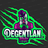 Degentlan3