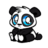Panda118