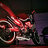 charlielaw50