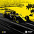 Hossein_cafelli