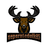 jseperatedelk15