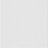 vortextwitchoff