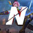 NTSCRM