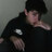 murphy_1212