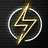 LIGHTNINBASS_95
