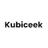 kubicekhacko
