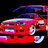 VTS23