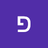 Grovie32