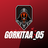 gorkitaa_05