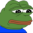 EinfxchTim