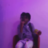 Bxndo