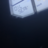 gdc0506