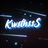 k0stant1nos