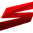 SeriouzV