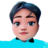 binjett