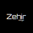 Zehirik
