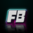 fb_productions