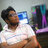gablu_007