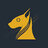 FLPrody