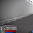 Teamslepperlin0