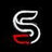 skocko-