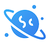 cosmhost