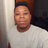 BMF_Dex