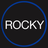 Rocky22111