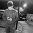 dylan_