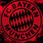 jakob_hammer_1201