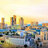 libya_40