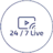 aidenpl
