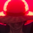 Im_Jezel
