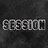 Sess1on