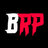 Beast RP