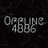 Offline4886