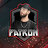 Patronthereal