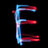 expander07