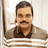 Krishnareddy