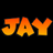 GMasterJay