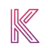 kini