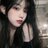 Shixinxin