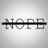 N0PE_Ee