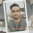 AjayBayal