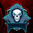 noskinarmy202